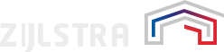 Zijlstra Leens Logo