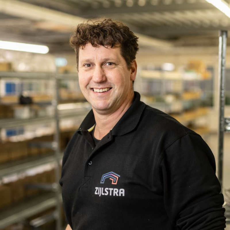 gert-installatiebedrijf-zijlstra-team