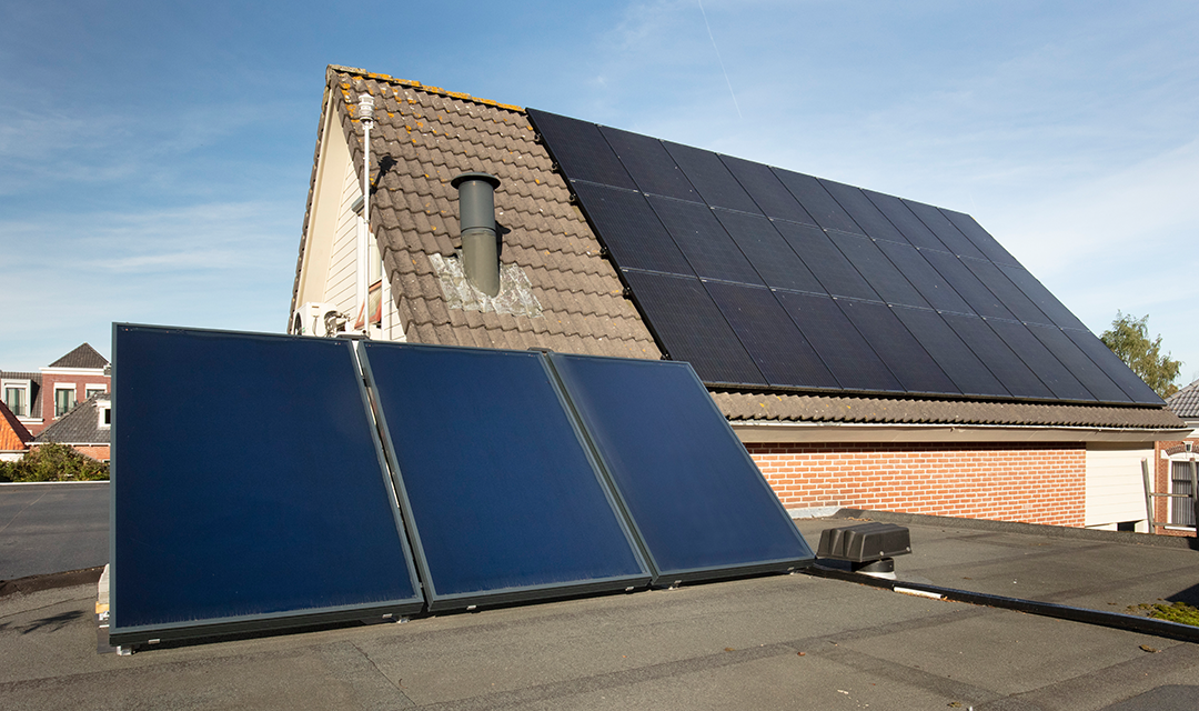aanschafkosten-zonnecollectoren