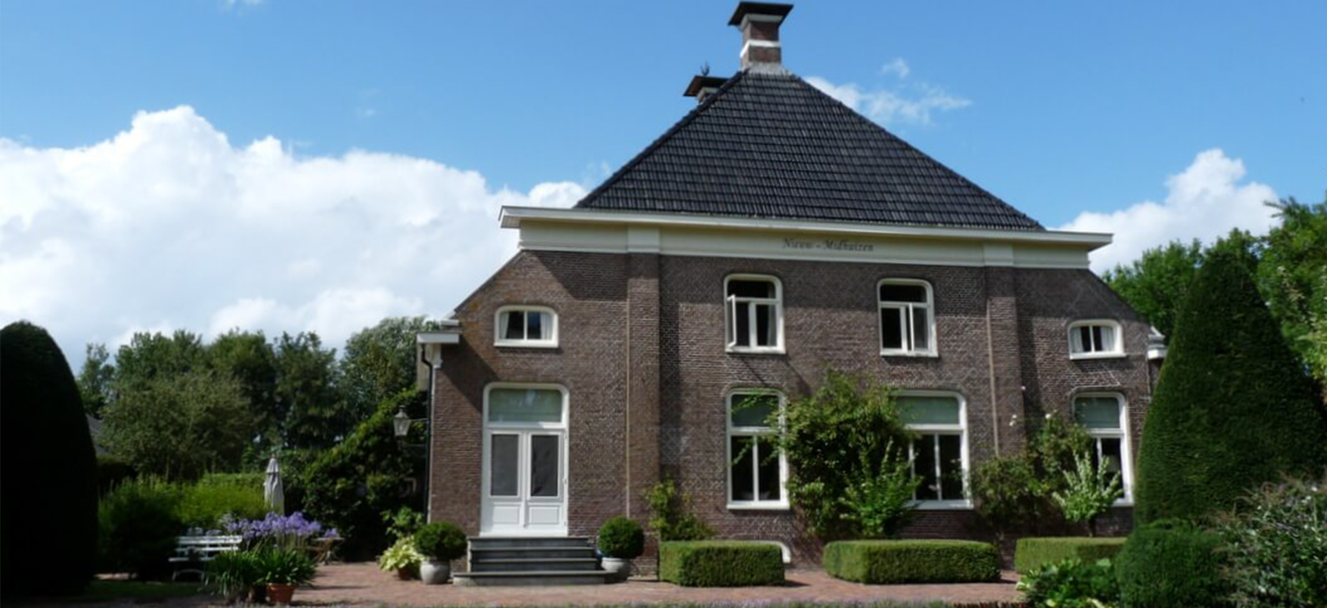 akkerbouwbedrijf-nieuw-midhuizen-installatiebedrijf-zijlstra