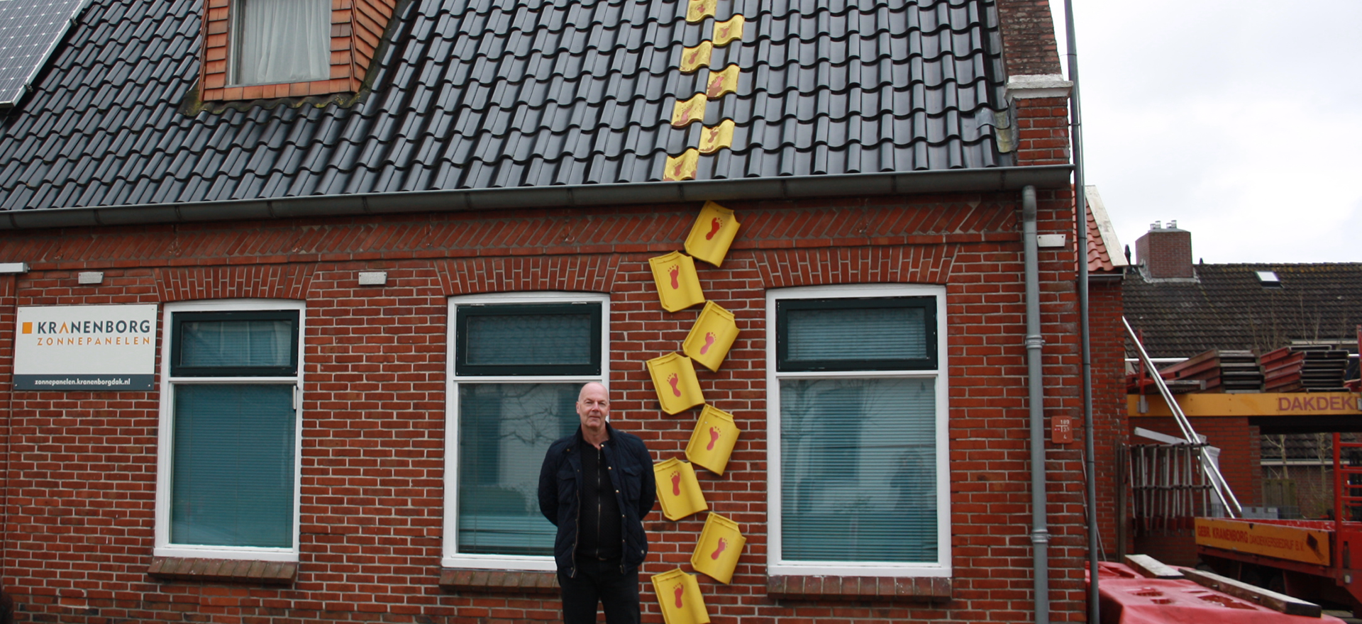 dakdekkersbedrijf-kranenborg-installatiebedrijf-zijlstra