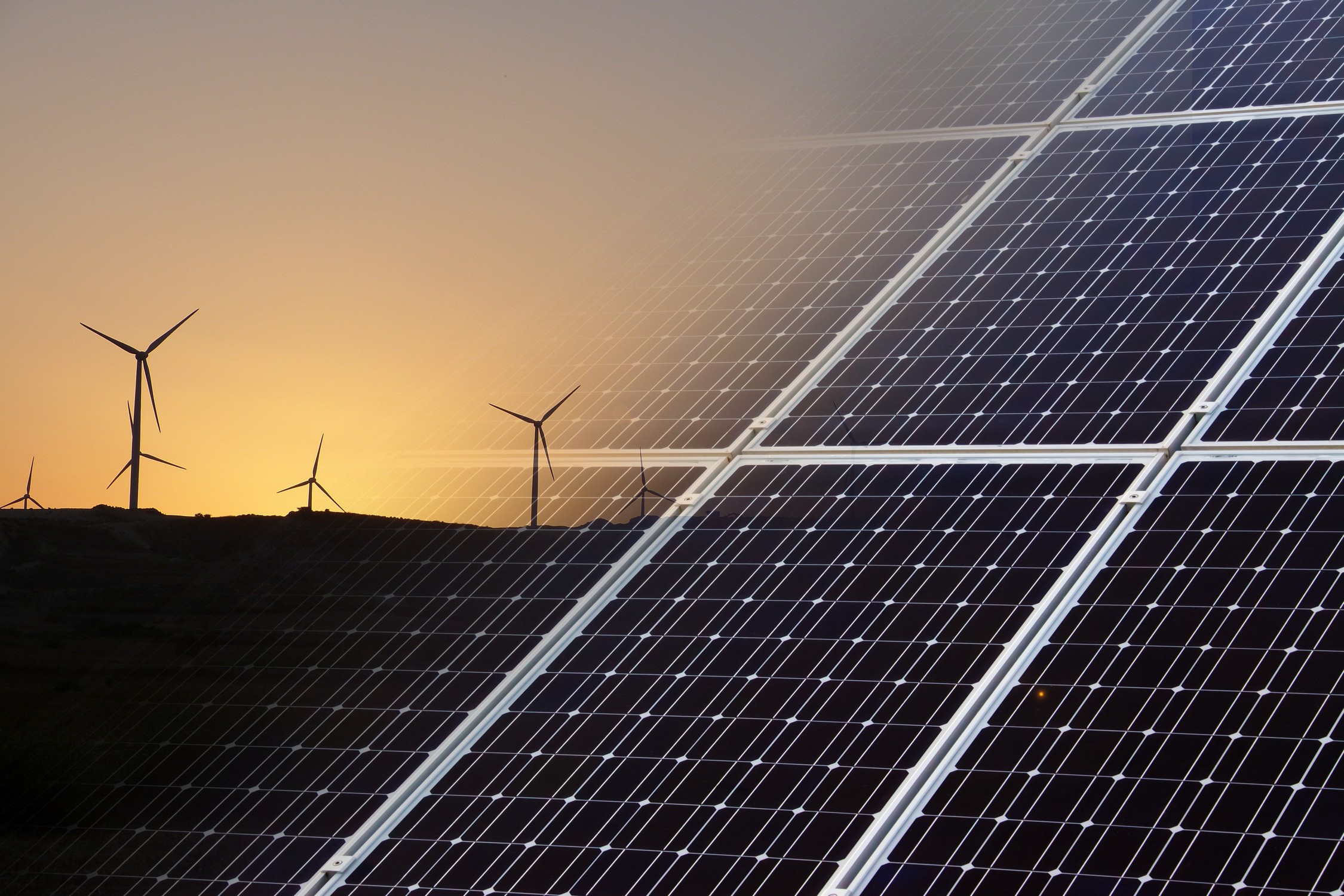 Subsidie-duurzame-energie-installatiebedrijf-zijlstra