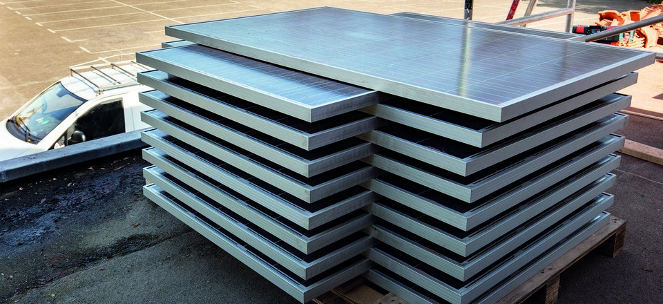zonnepanelen-aanschaffen-installatiebedrijf-zijlstra-leens