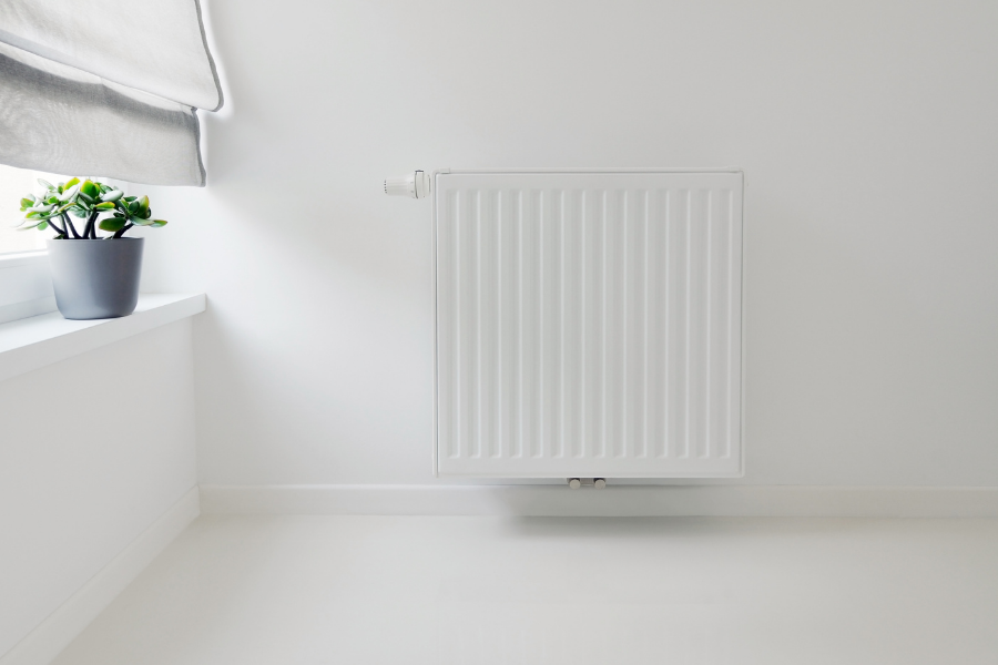 eenvoudig-besparen-op-gasrekening