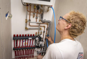 sanitair-persoonlijk-advies-installatiebedrijf-zijlstra