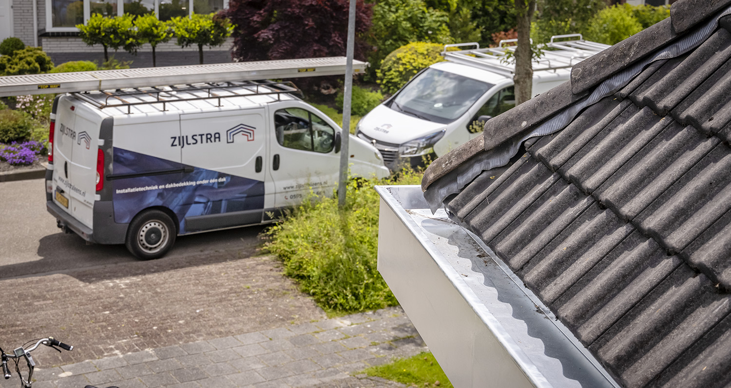 dakbedekking-installatiebedrijf-zijlstra