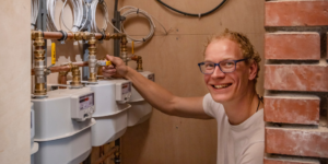 home-zijlstra-installatietechniek