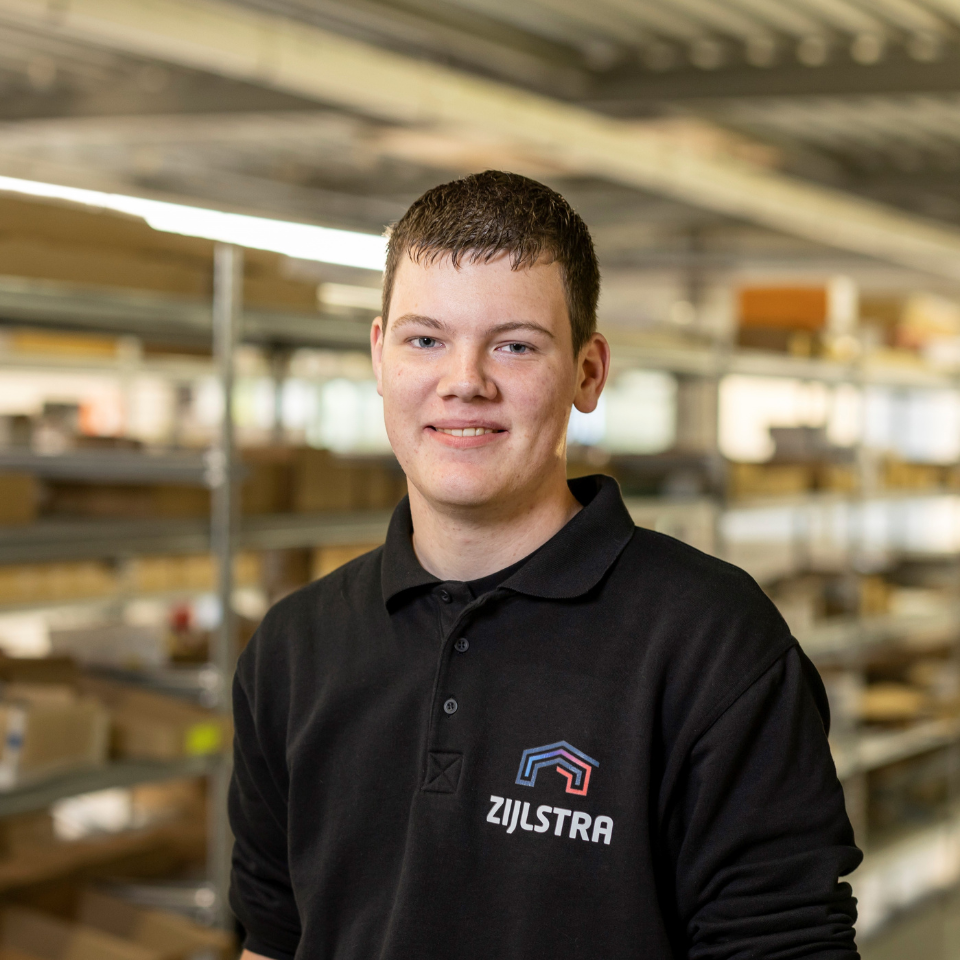 over-ons-matthijs