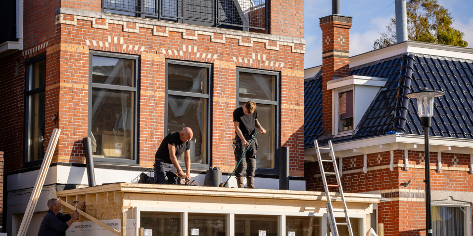 home-dakbedekking-installatiebedrijf-zijlstra-leens