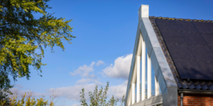 home-zinkwerk-zonnepanelen-installatiebedrijf-zijlstra-leens