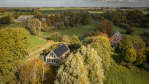 zink-gevel-duurzaam