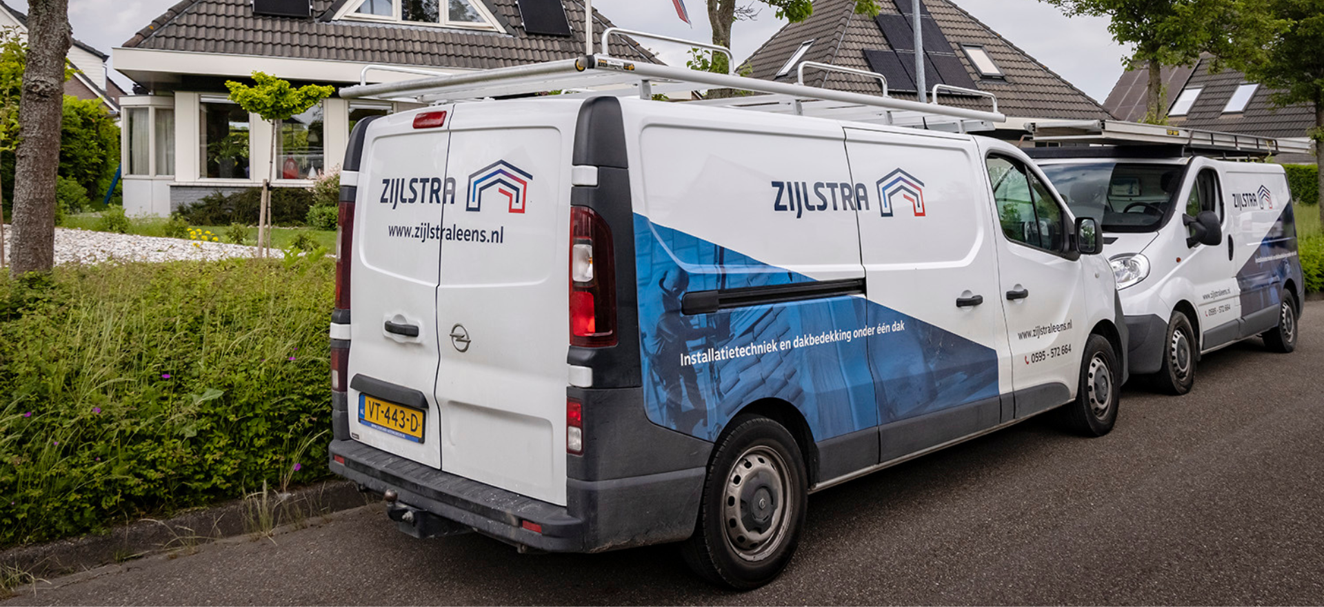 installatietechniek-zijlstra-leens