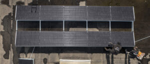 zonnepanelen-duurzaamverwarmen